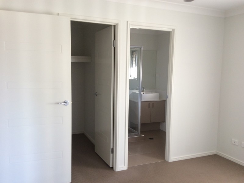 14 Seville Street, Bellmere QLD 4510