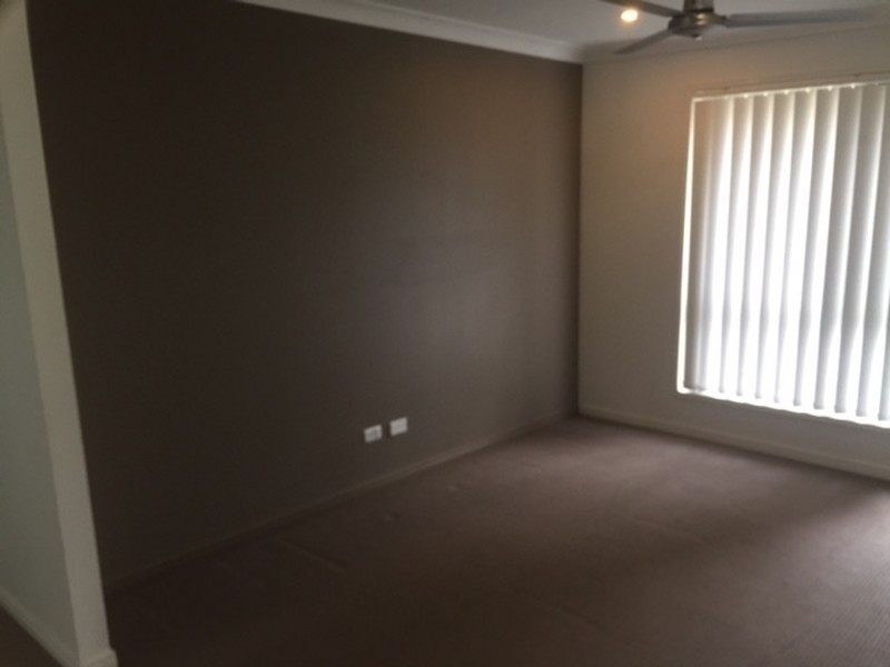 14 Seville Street, Bellmere QLD 4510