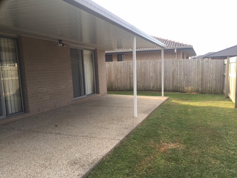 14 Seville Street, Bellmere QLD 4510