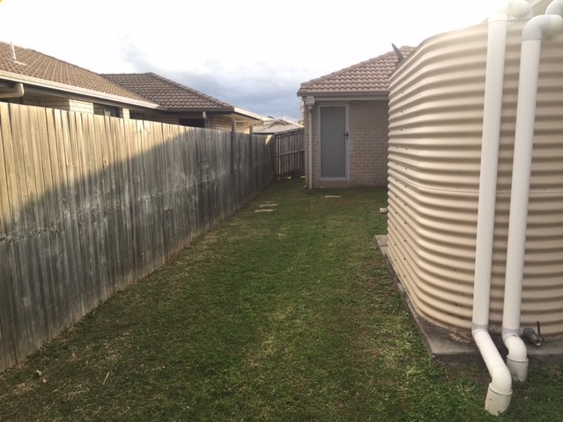 14 Seville Street, Bellmere QLD 4510