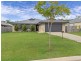 10 Glasshouse Street, Caboolture QLD 4510