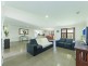 10 Glasshouse Street, Caboolture QLD 4510