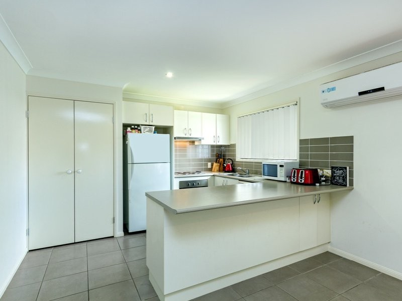 10 Glasshouse Street, Caboolture QLD 4510