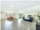 10 Glasshouse Street, Caboolture QLD 4510