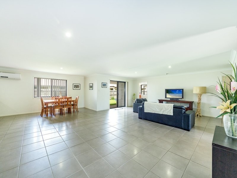 10 Glasshouse Street, Caboolture QLD 4510
