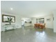 10 Glasshouse Street, Caboolture QLD 4510