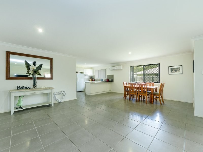 10 Glasshouse Street, Caboolture QLD 4510