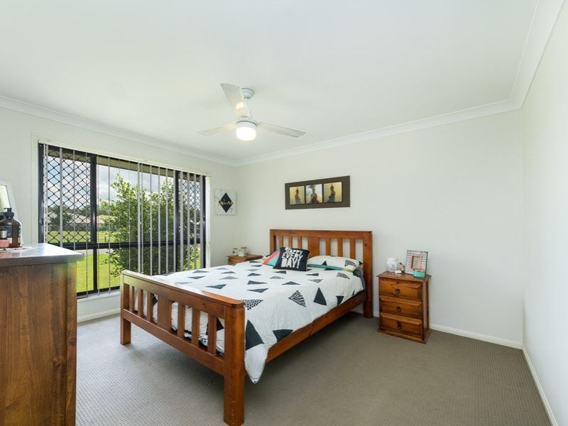10 Glasshouse Street, Caboolture QLD 4510