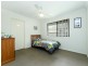 10 Glasshouse Street, Caboolture QLD 4510