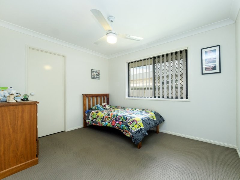 10 Glasshouse Street, Caboolture QLD 4510