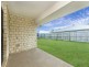 10 Glasshouse Street, Caboolture QLD 4510