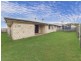 10 Glasshouse Street, Caboolture QLD 4510