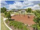 10 Glasshouse Street, Caboolture QLD 4510
