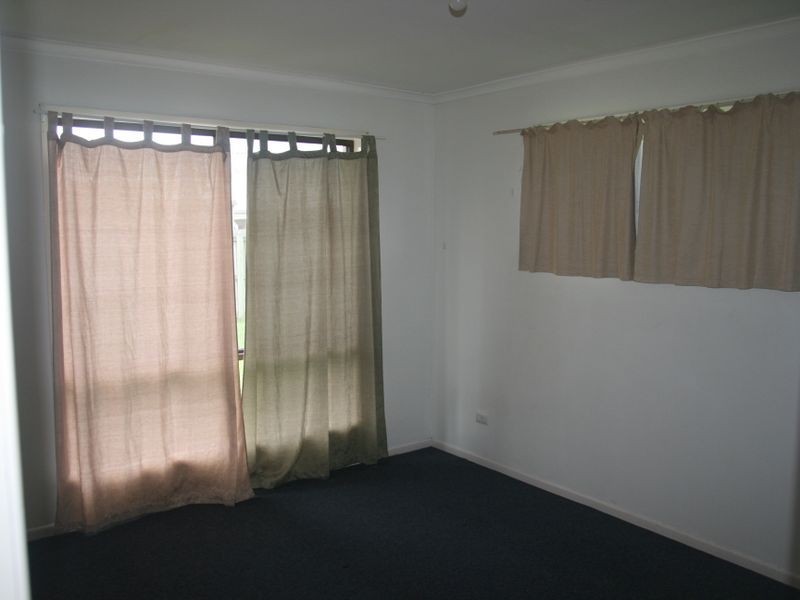 2/9 Bluebell Street, Caboolture QLD 4510