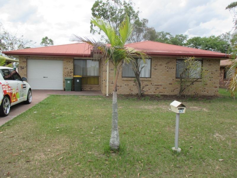 97 Oakey Flat Road, Morayfield QLD 4506