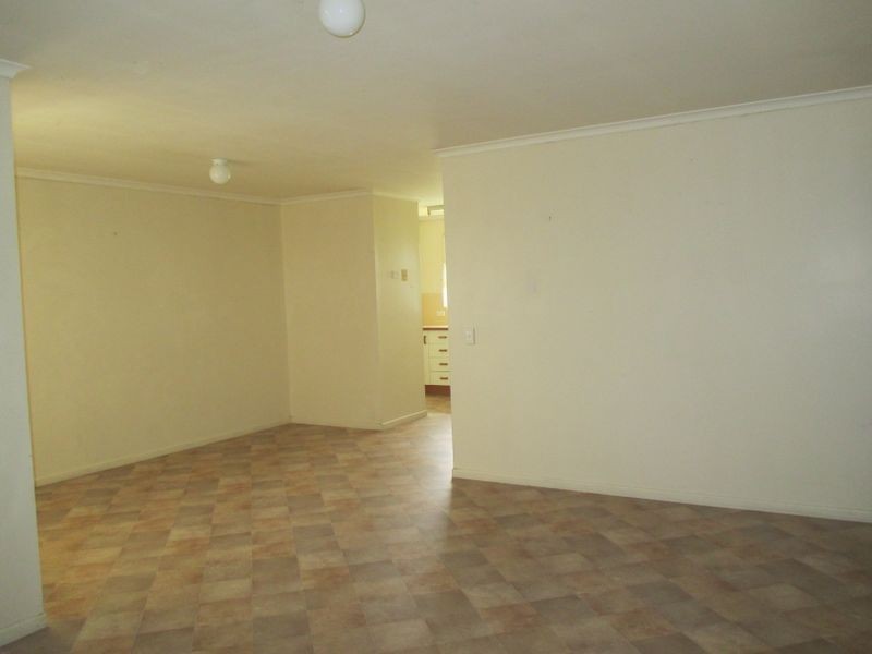 97 Oakey Flat Road, Morayfield QLD 4506