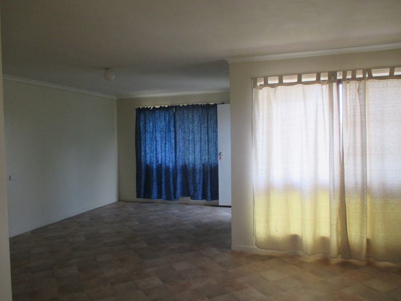 97 Oakey Flat Road, Morayfield QLD 4506