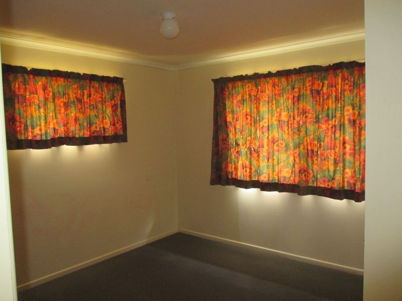 97 Oakey Flat Road, Morayfield QLD 4506