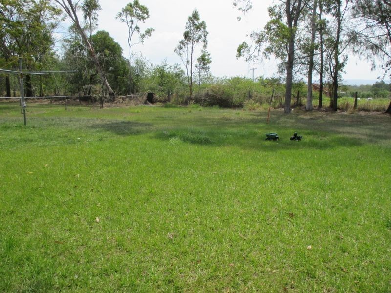 97 Oakey Flat Road, Morayfield QLD 4506