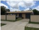 Caboolture QLD 4510
