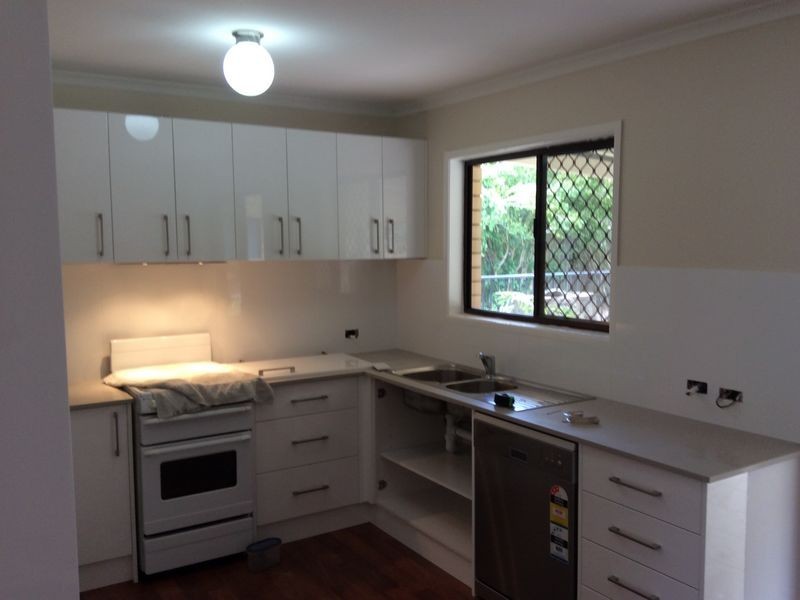 Caboolture QLD 4510