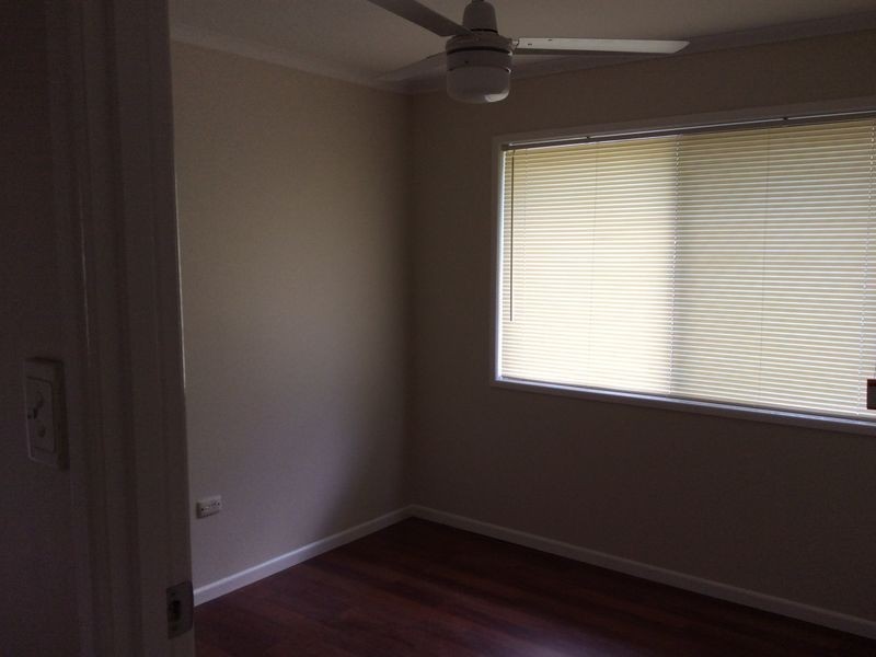 Caboolture QLD 4510