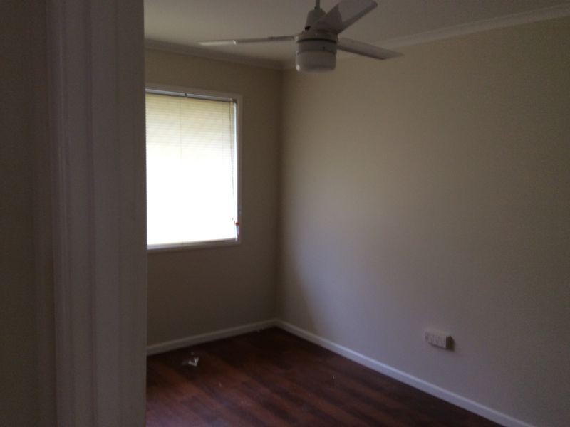 Caboolture QLD 4510