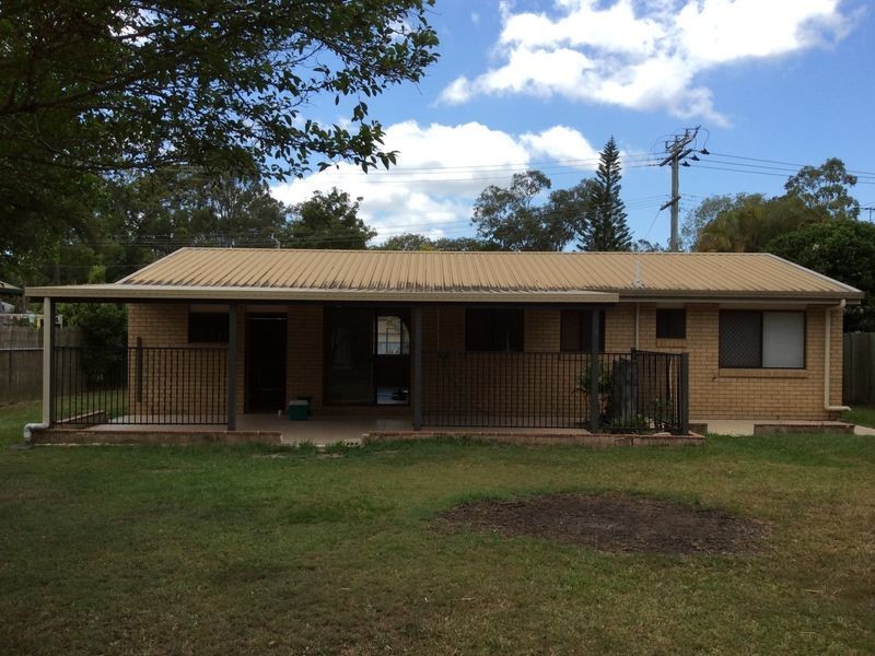 Caboolture QLD 4510