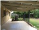 Caboolture QLD 4510