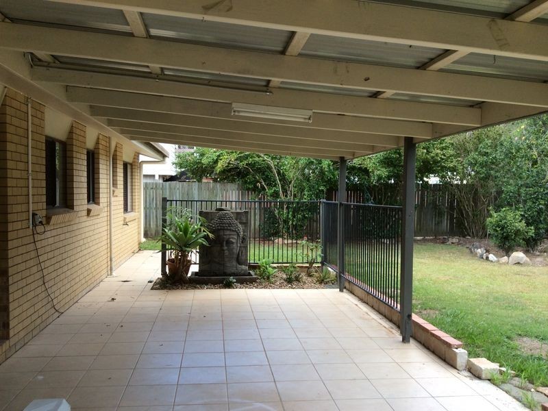 Caboolture QLD 4510