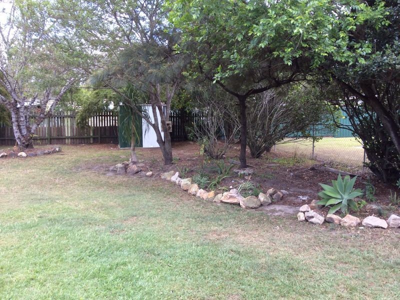 Caboolture QLD 4510