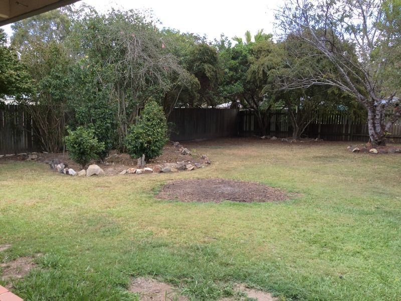 Caboolture QLD 4510