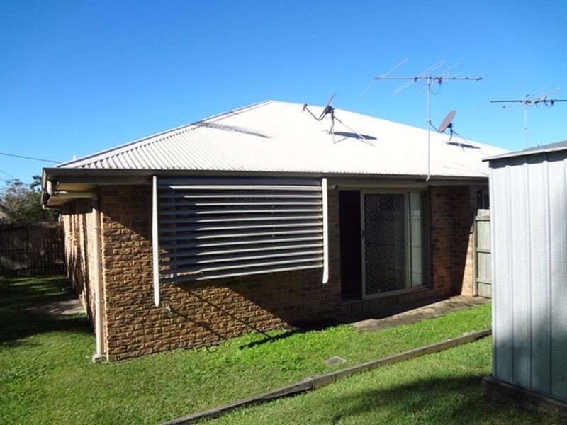 2/7 Kidman Court, Morayfield QLD 4506