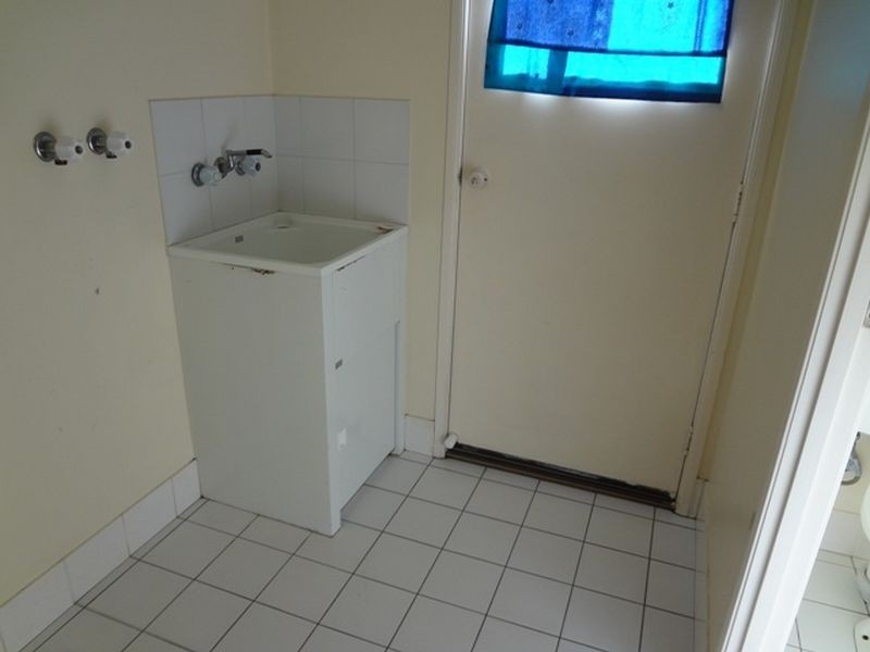 2/7 Kidman Court, Morayfield QLD 4506