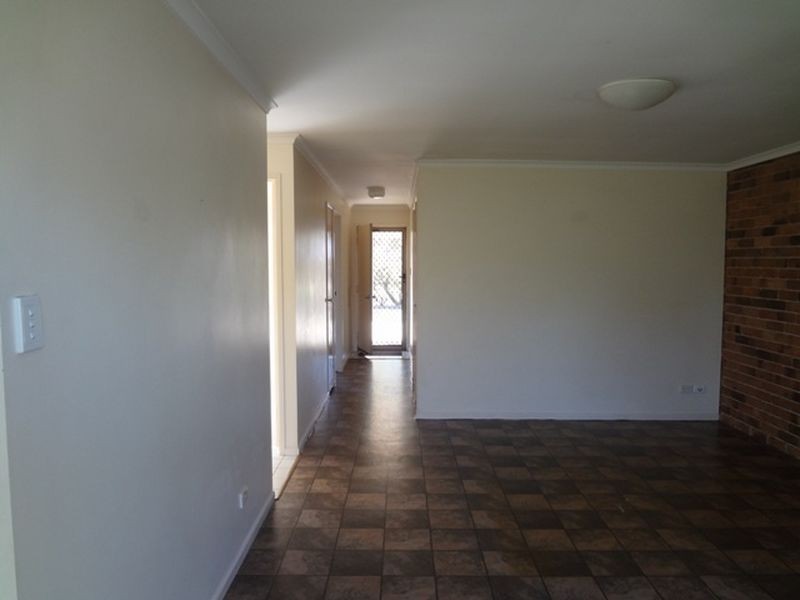 2/7 Kidman Court, Morayfield QLD 4506