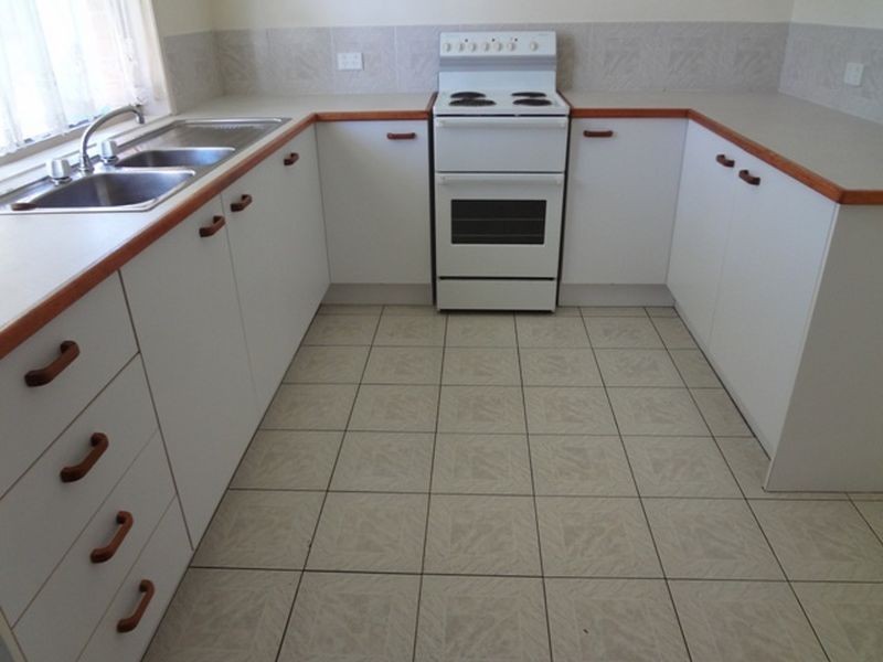 2/7 Kidman Court, Morayfield QLD 4506