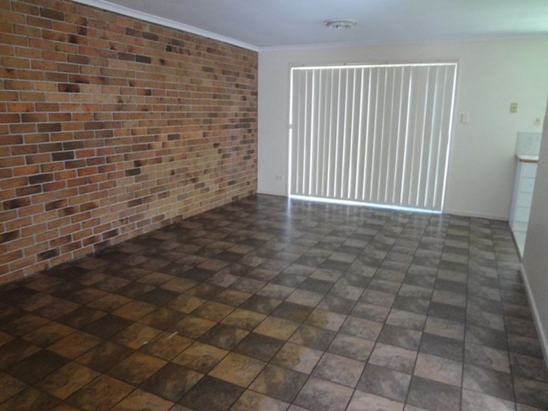 2/7 Kidman Court, Morayfield QLD 4506
