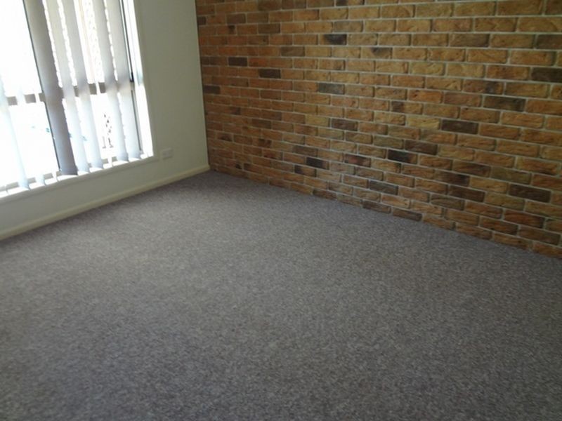 2/7 Kidman Court, Morayfield QLD 4506