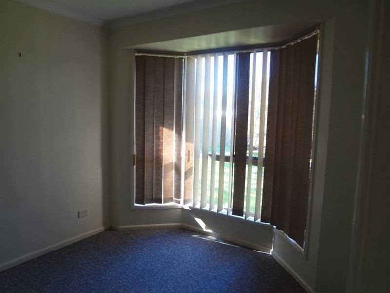 2/7 Kidman Court, Morayfield QLD 4506