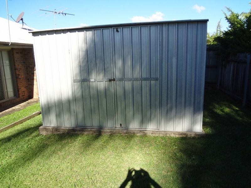 2/7 Kidman Court, Morayfield QLD 4506