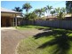 2/7 Kidman Court, Morayfield QLD 4506