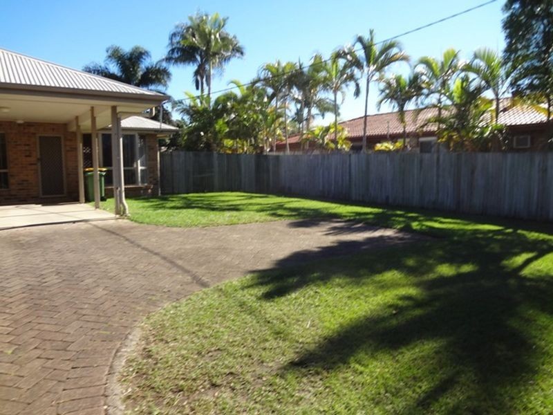 2/7 Kidman Court, Morayfield QLD 4506
