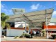 42 McKean Street, Caboolture QLD 4510