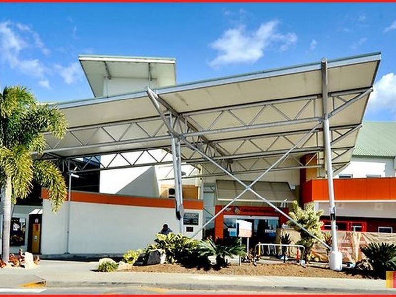 42 McKean Street, Caboolture QLD 4510