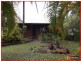 1496 Pumicestone Road, Toorbul QLD 4510