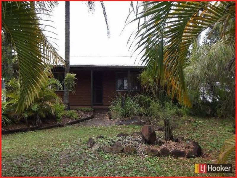 1496 Pumicestone Road, Toorbul QLD 4510