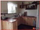 1496 Pumicestone Road, Toorbul QLD 4510