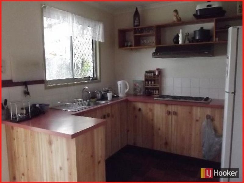 1496 Pumicestone Road, Toorbul QLD 4510