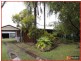 1496 Pumicestone Road, Toorbul QLD 4510