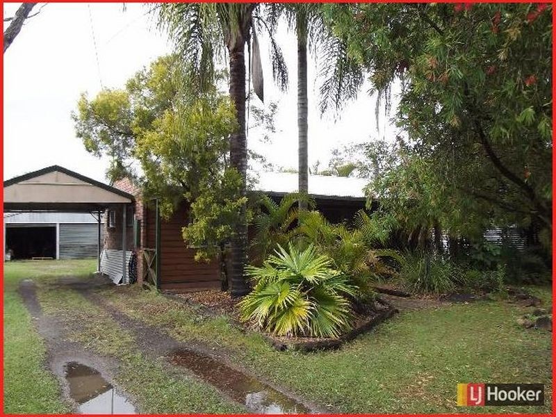 1496 Pumicestone Road, Toorbul QLD 4510